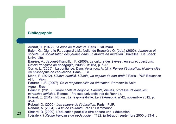 EJC Osmont Dupont_Page_23.jpg