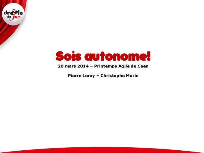 Sois autonome_Page_01.jpg