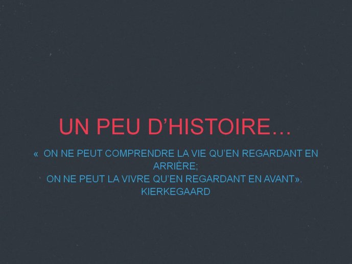 Diapositive13.JPG