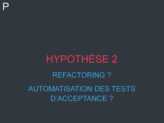 Diapositive56.JPG