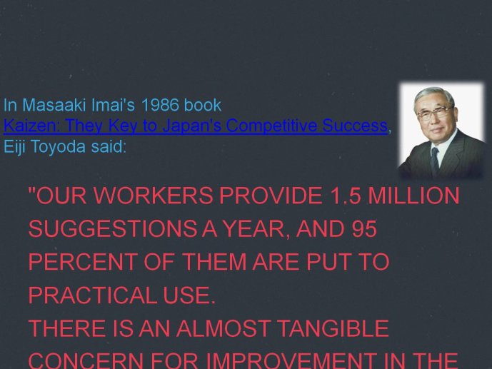 Diapositive63.JPG
