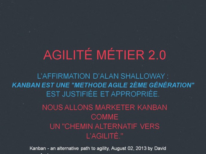 Diapositive108.JPG