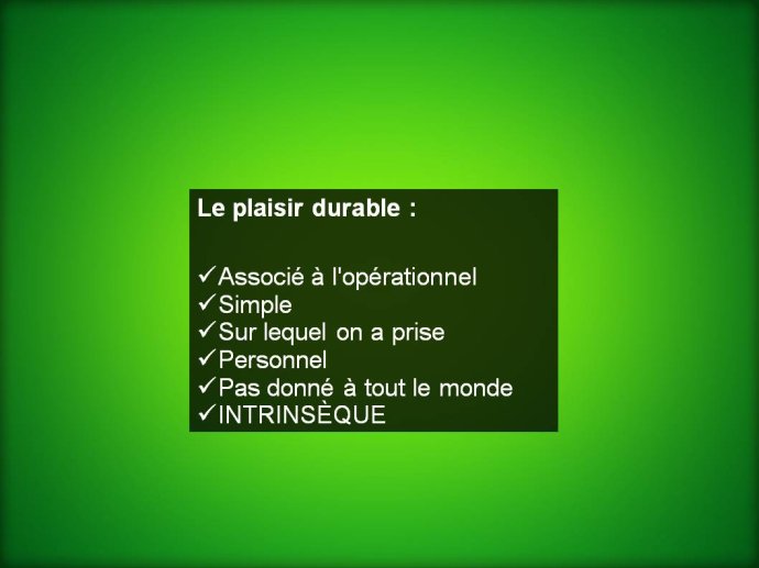 Diapositive11.JPG