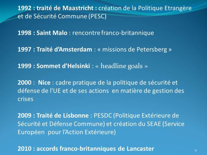 Cheminement historique 02