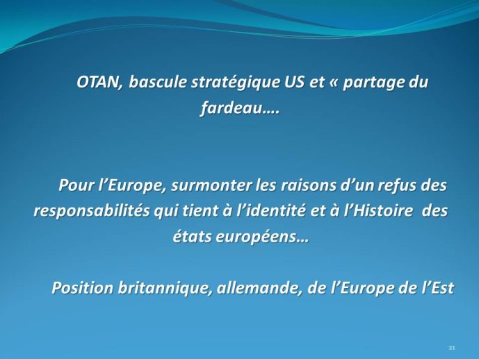 OTAN