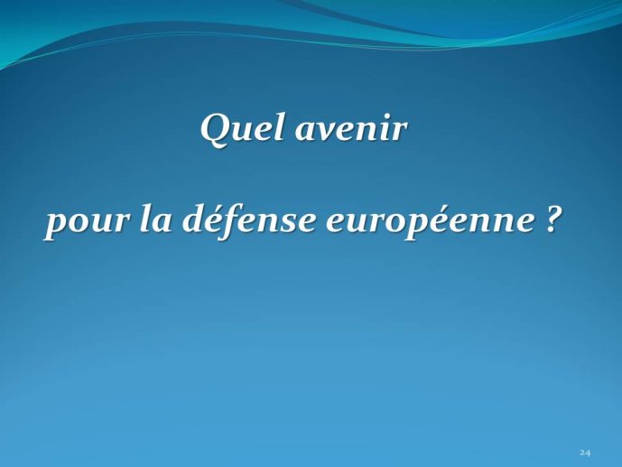 Avenir