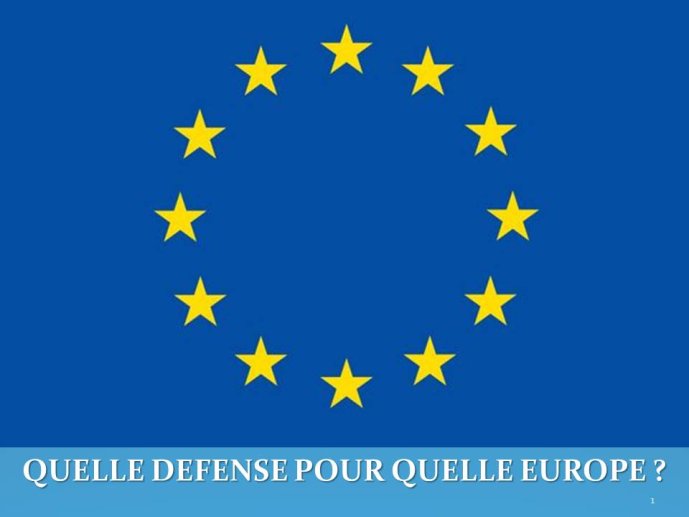 Questions/Réponses