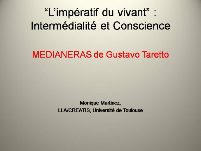 Intermedialite-Martinez-01.JPG