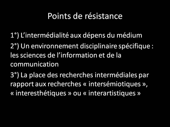 Intermedialite-Vouilloux-02.JPG
