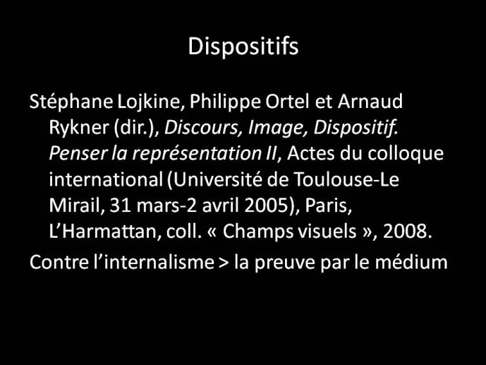 Intermedialite-Vouilloux-11.JPG