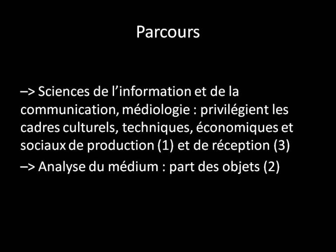 Intermedialite-Vouilloux-12.JPG