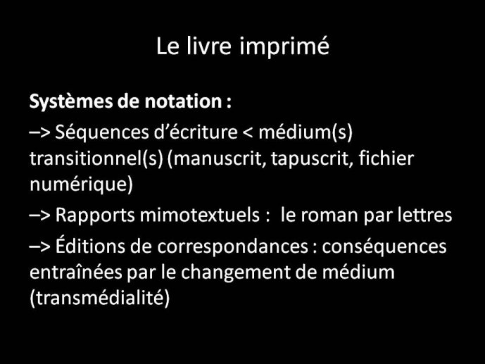 Intermedialite-Vouilloux-13.JPG