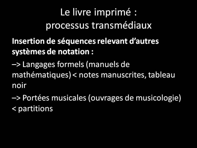 Intermedialite-Vouilloux-14.JPG