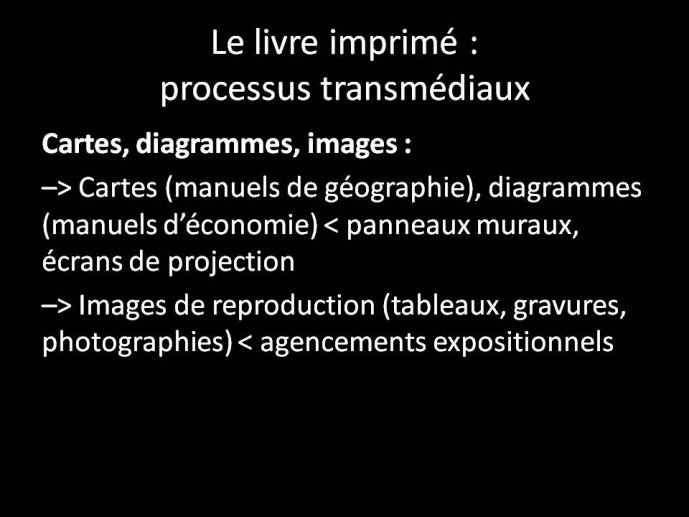 Intermedialite-Vouilloux-15.JPG