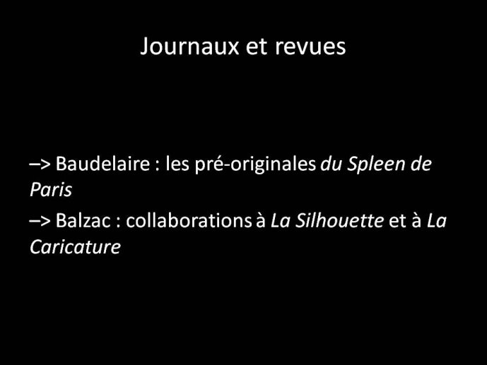 Intermedialite-Vouilloux-16.JPG