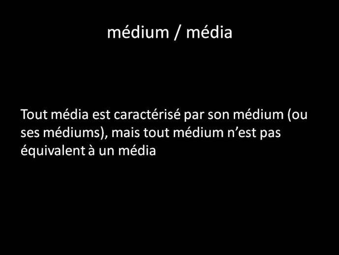 Intermedialite-Vouilloux-23.JPG