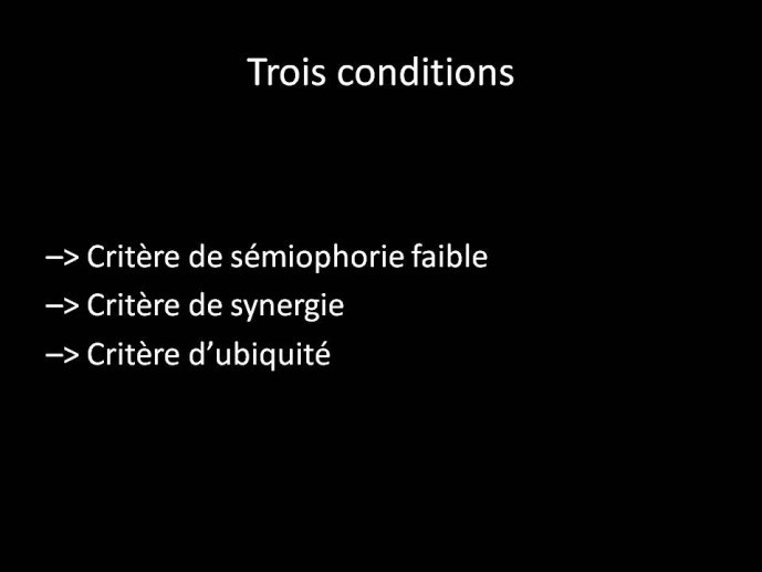 Intermedialite-Vouilloux-27.JPG