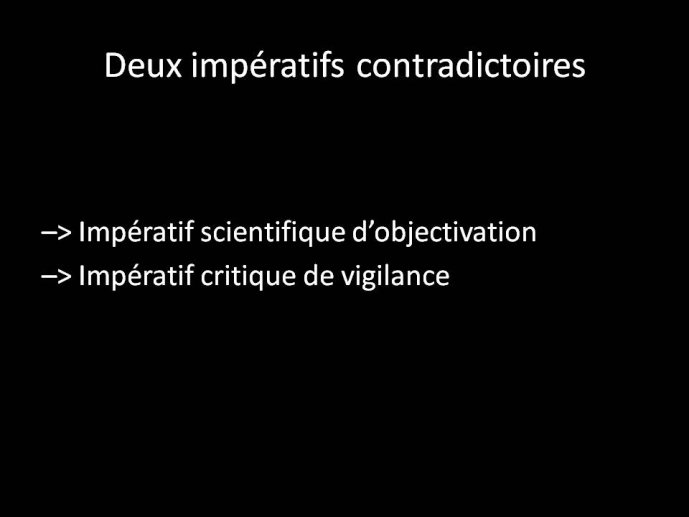 Intermedialite-Vouilloux-30.JPG