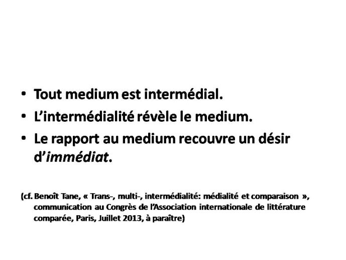 Intermedialite-Tane-06.JPG