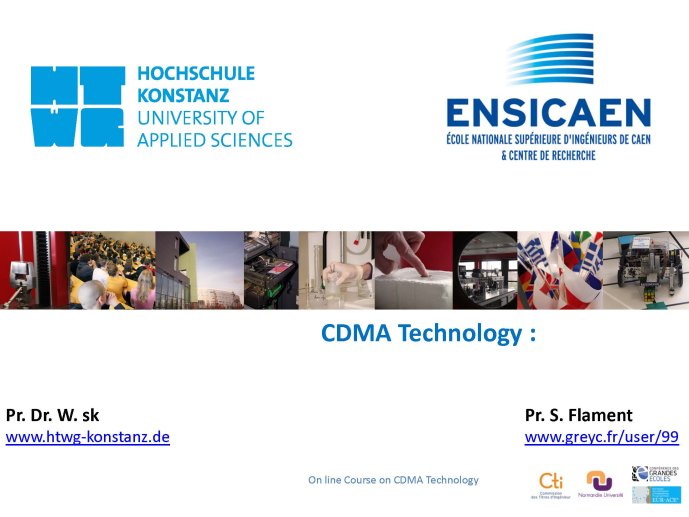CDMA_BasicsOfGNSS_Page_01.jpg