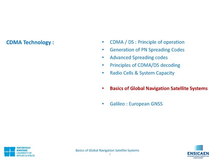 CDMA_BasicsOfGNSS_Page_02.jpg