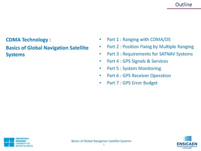 CDMA_BasicsOfGNSS_Page_03.jpg
