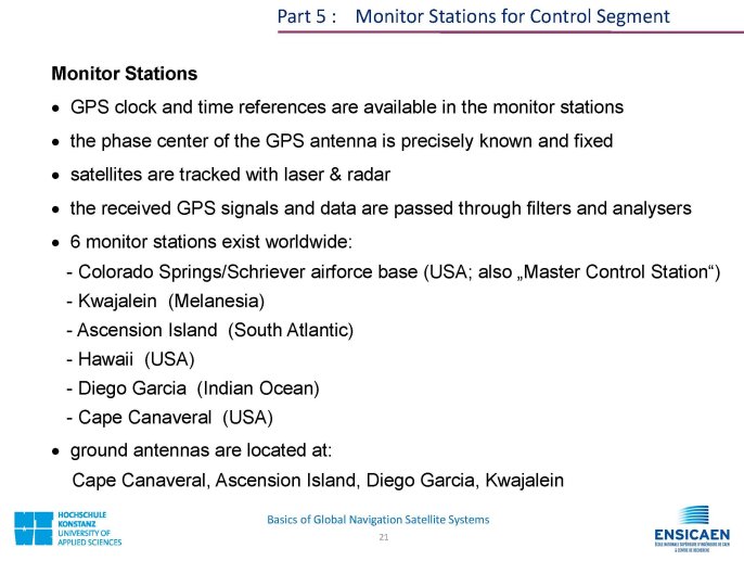 CDMA_BasicsOfGNSS_Page_21.jpg