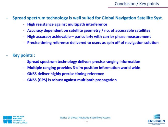 CDMA_BasicsOfGNSS_Page_28.jpg