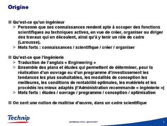 090107-Diapositive03.JPG