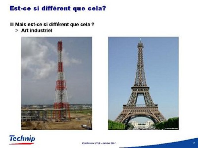 090107-Diapositive07.JPG