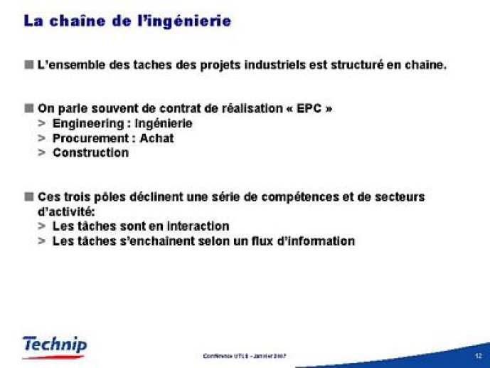 090107-Diapositive12.JPG