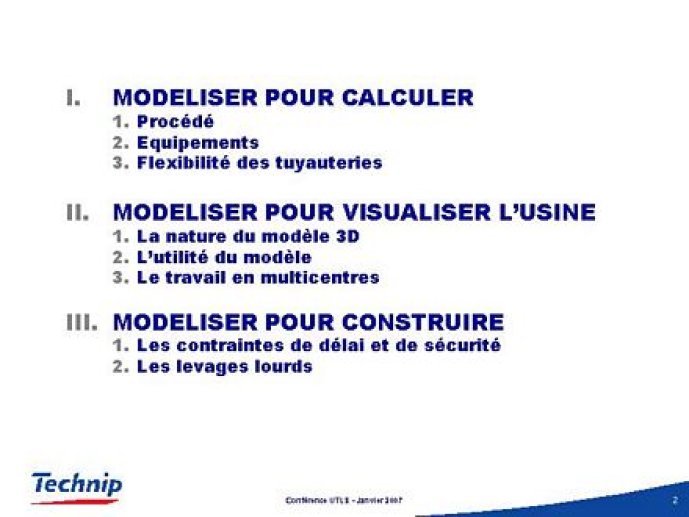 110107-Diapositive2.JPG