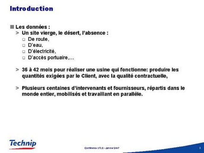 110107-Diapositive3.JPG
