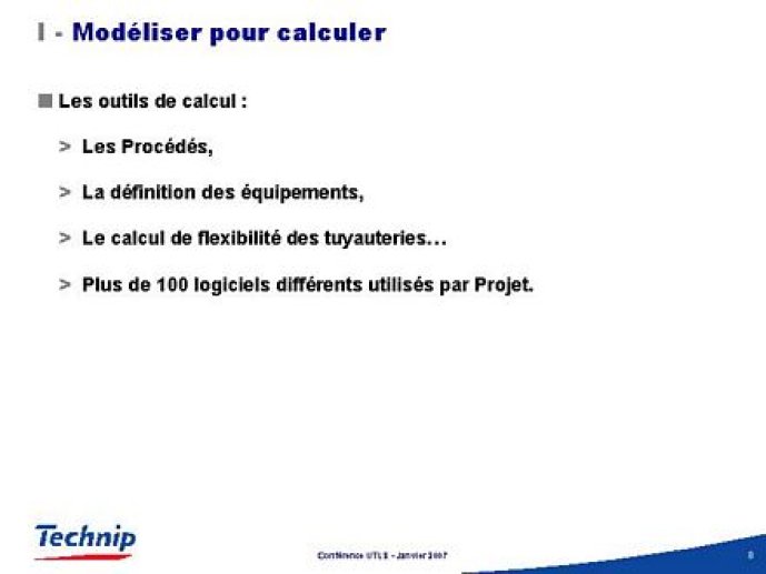 110107-Diapositive8.JPG