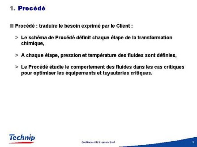 110107-Diapositive9.JPG