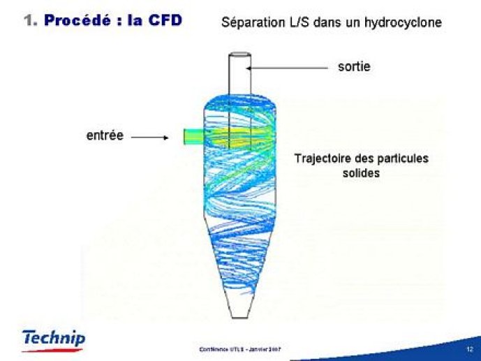 110107-Diapositive12.JPG