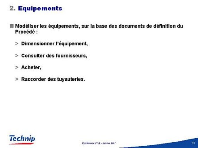 110107-Diapositive15.JPG