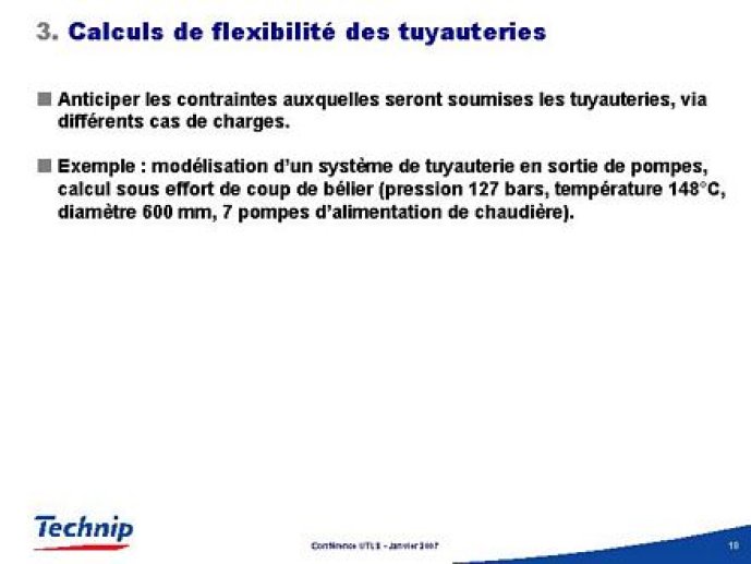 110107-Diapositive18.JPG