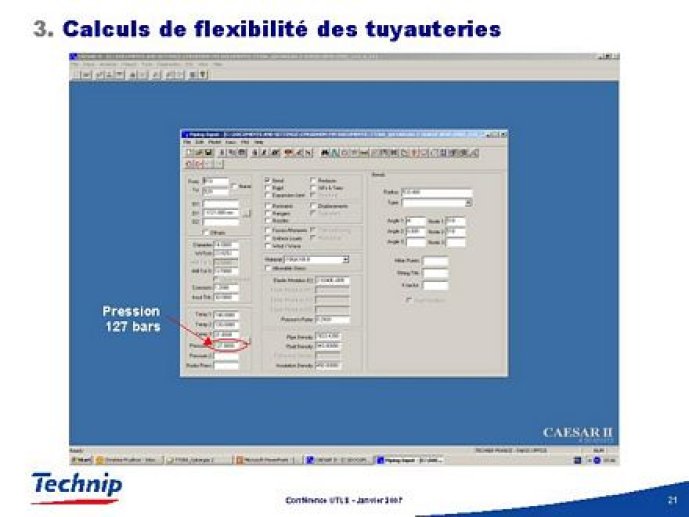 110107-Diapositive21.JPG