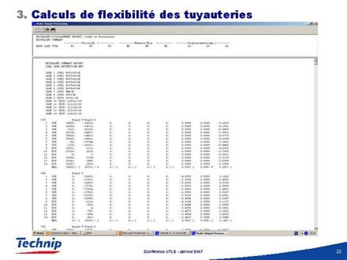 110107-Diapositive22.JPG