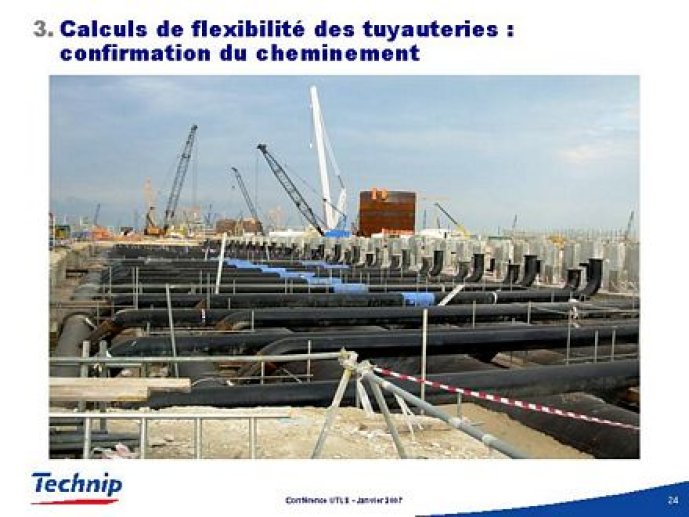 110107-Diapositive24.JPG