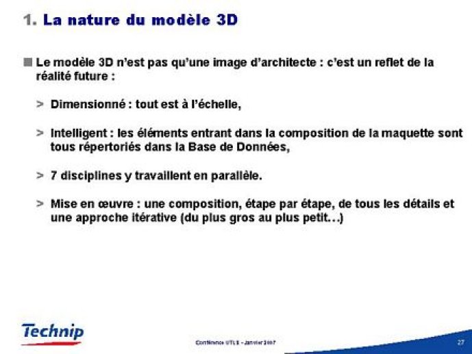 110107-Diapositive27.JPG