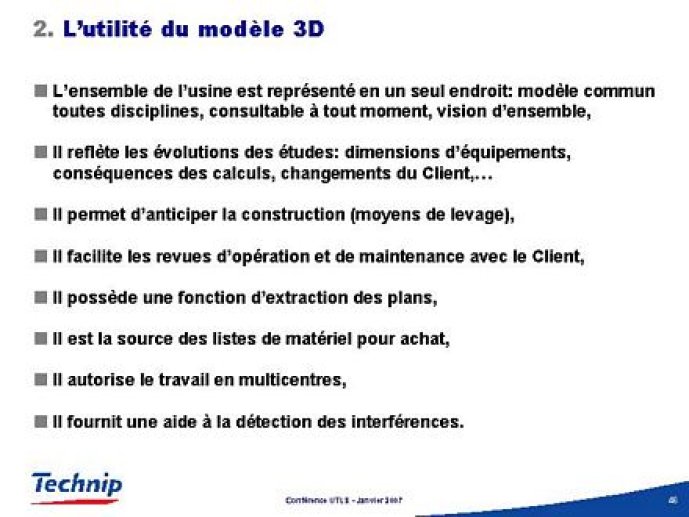 110107-Diapositive46.JPG