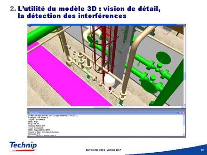 110107-Diapositive50.JPG