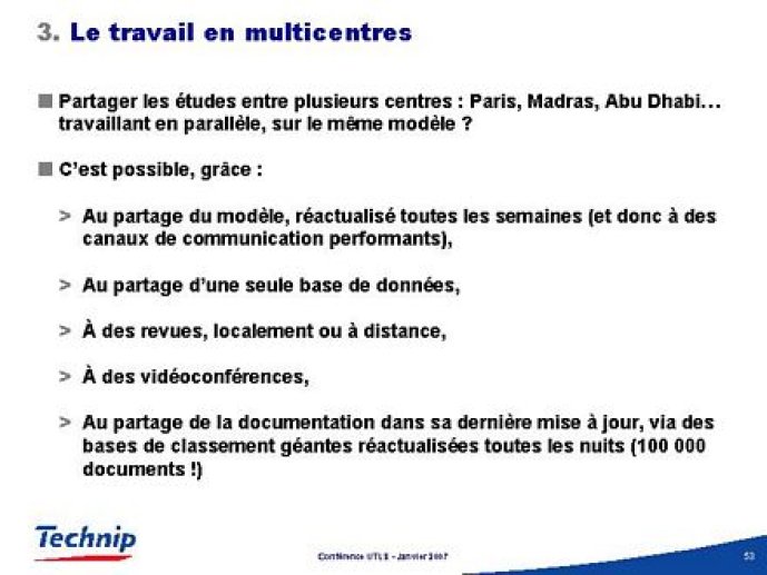 110107-Diapositive53.JPG
