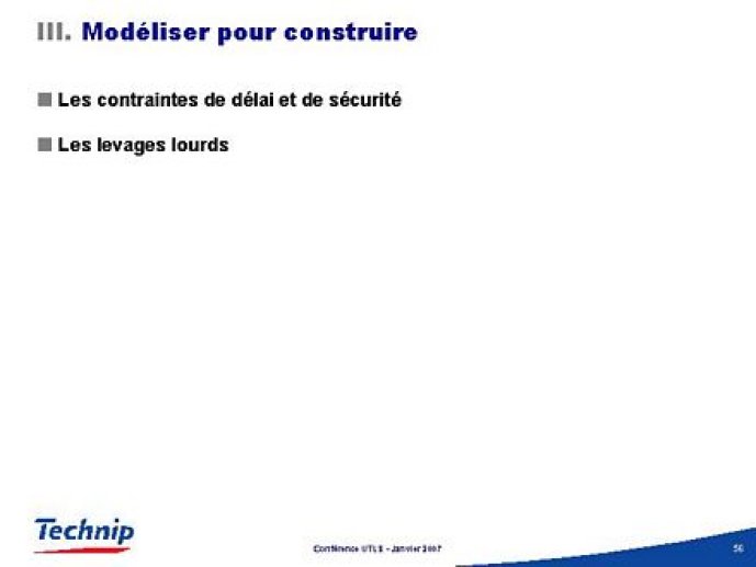 110107-Diapositive56.JPG