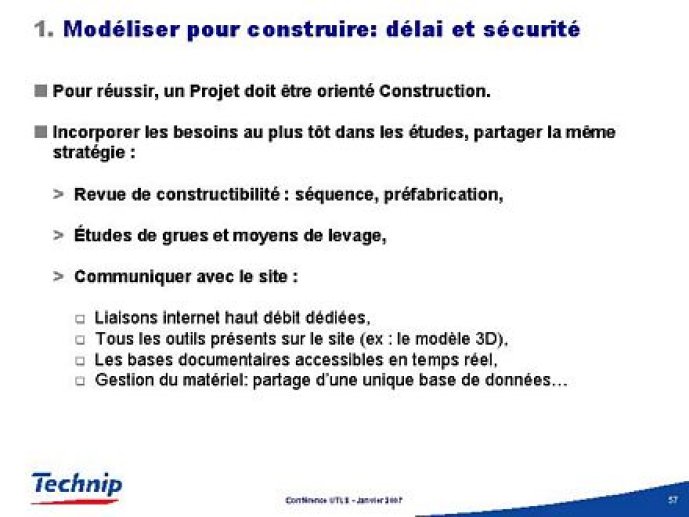 110107-Diapositive57.JPG