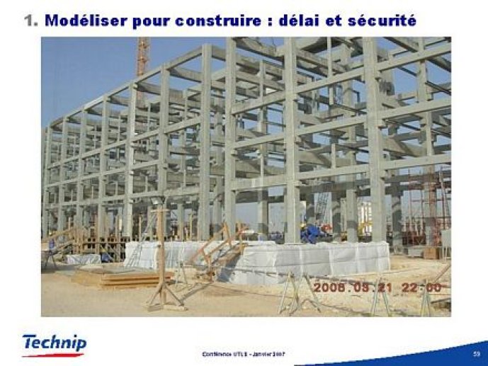 110107-Diapositive59.JPG