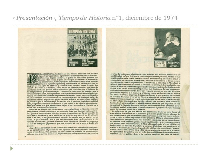 SarriaBuil-ImageetMemoire-04.JPG