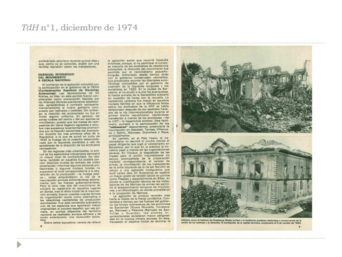 SarriaBuil-ImageetMemoire-07.JPG